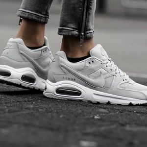 Nike Air Max Command